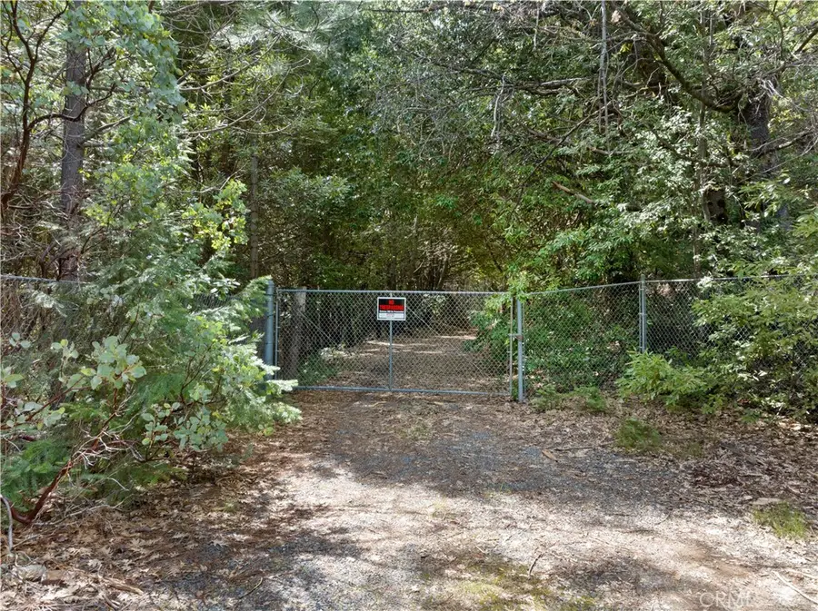 63 Binet Road, Clipper Mills, CA 95930 - #2