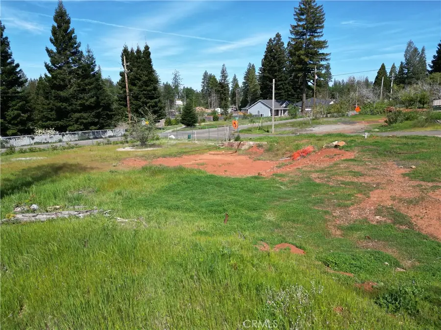 7134 Pentz Road, Paradise, CA 95969 - Image #3