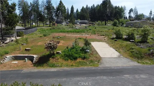 14002 Pineland Circle, Magalia, CA 95954