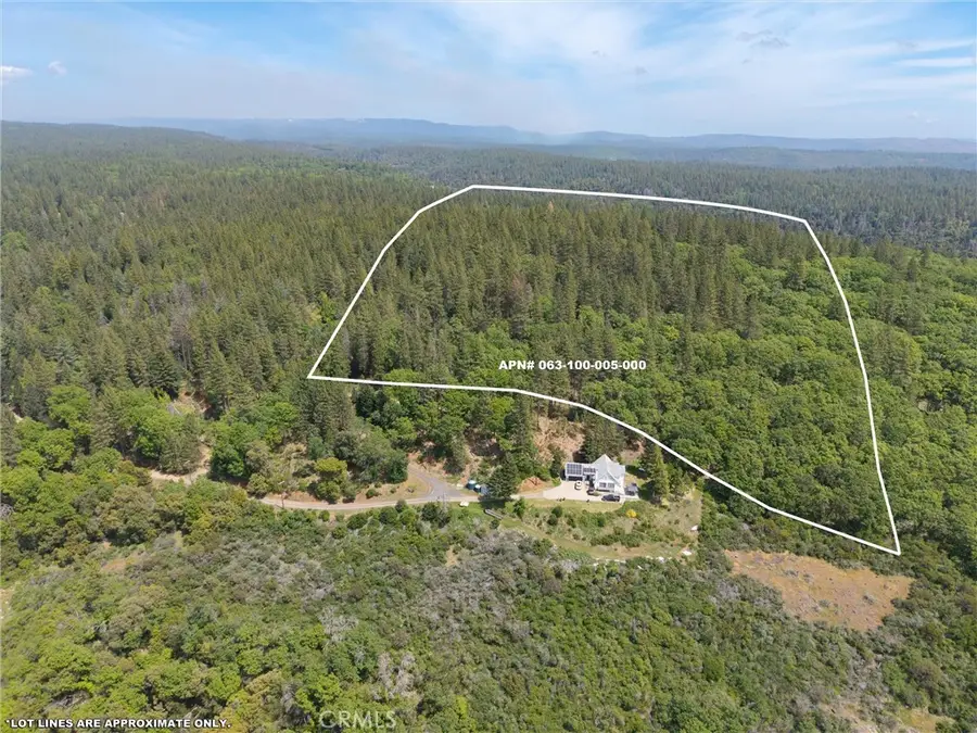 0 Scotty Ln, Forest Ranch, CA 95942 - #2