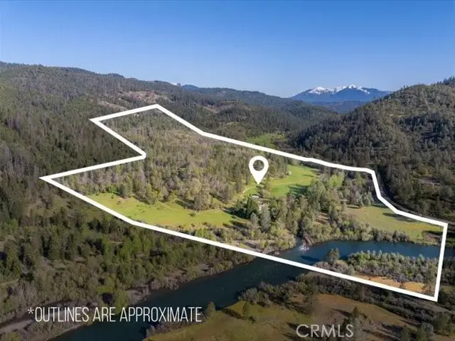 6790 Rush Creek Road, Lewiston, CA 96052 - Image #3