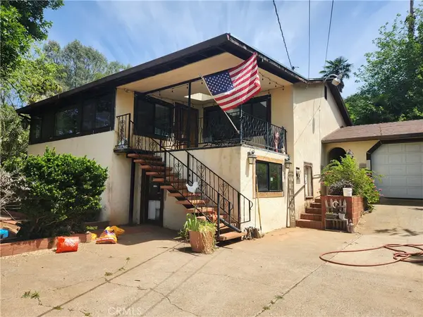 105 Pinedale Avenue, Oroville, CA 95966