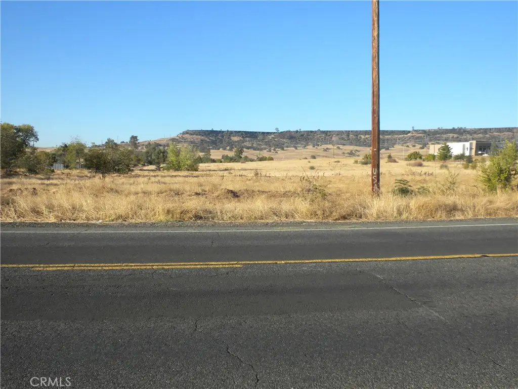 500 Nelson Avenue, Oroville, CA 95965 - Image #1
