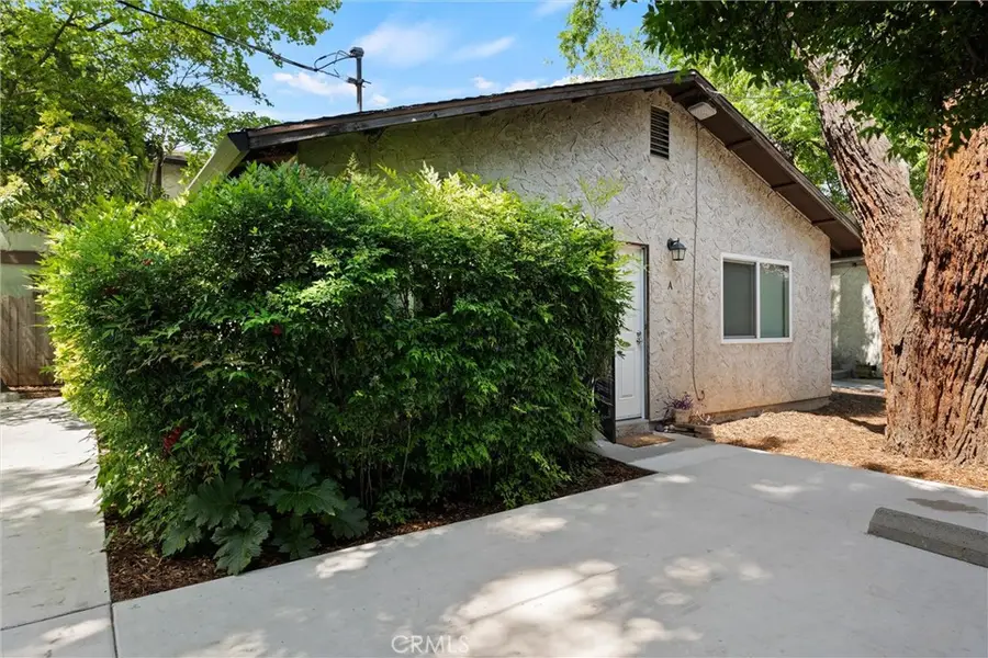 1001 Salem Street, Chico, CA 95928 - Image #3