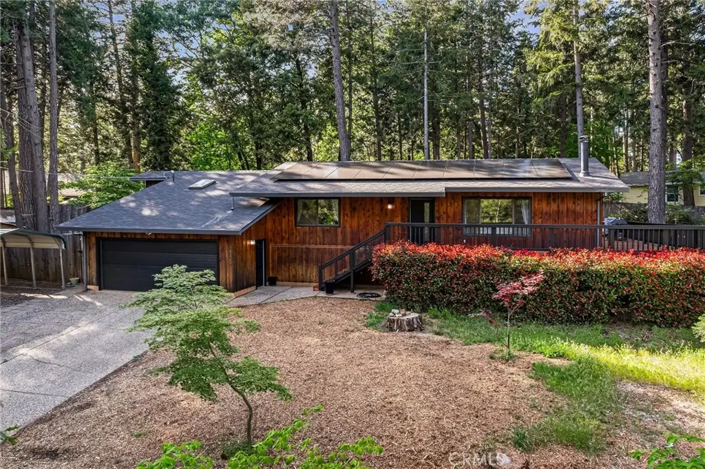 14315 Troy Way, Magalia, CA 95954 - Image #1