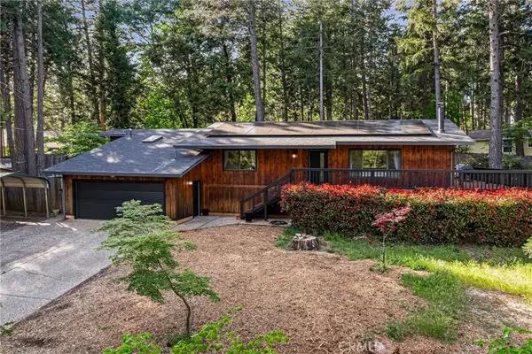 14315 Troy Way, Magalia, CA 95954