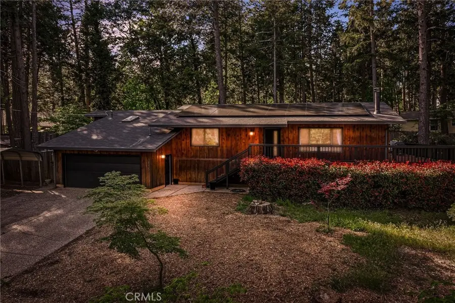 14315 Troy Way, Magalia, CA 95954 - Image #2