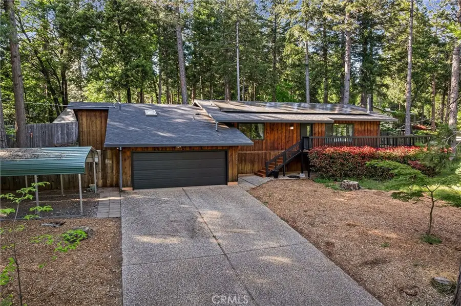 14315 Troy Way, Magalia, CA 95954 - Image #3