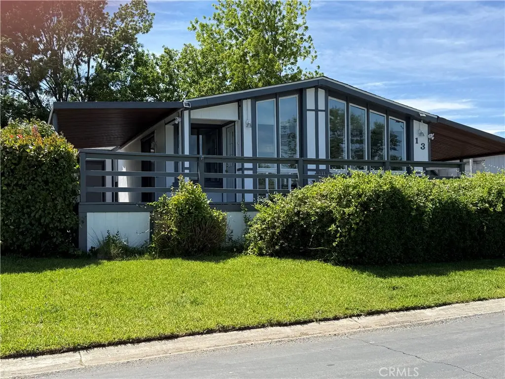 3835 Gardiner Ferry #13, Corning, CA 96021 - Image #1