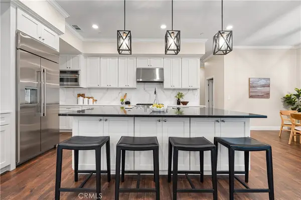 2944 Foothill Boulevard, Oroville, CA 95966