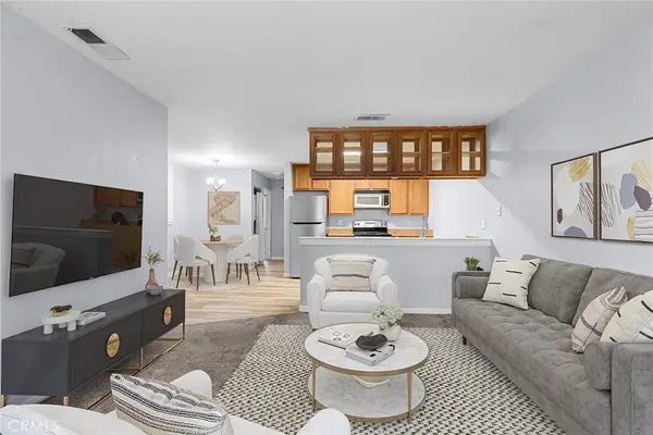 1114 Nord Avenue #11, Chico, CA 95926