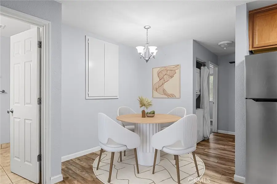 1114 Nord Avenue #11, Chico, CA 95926 - Image #3