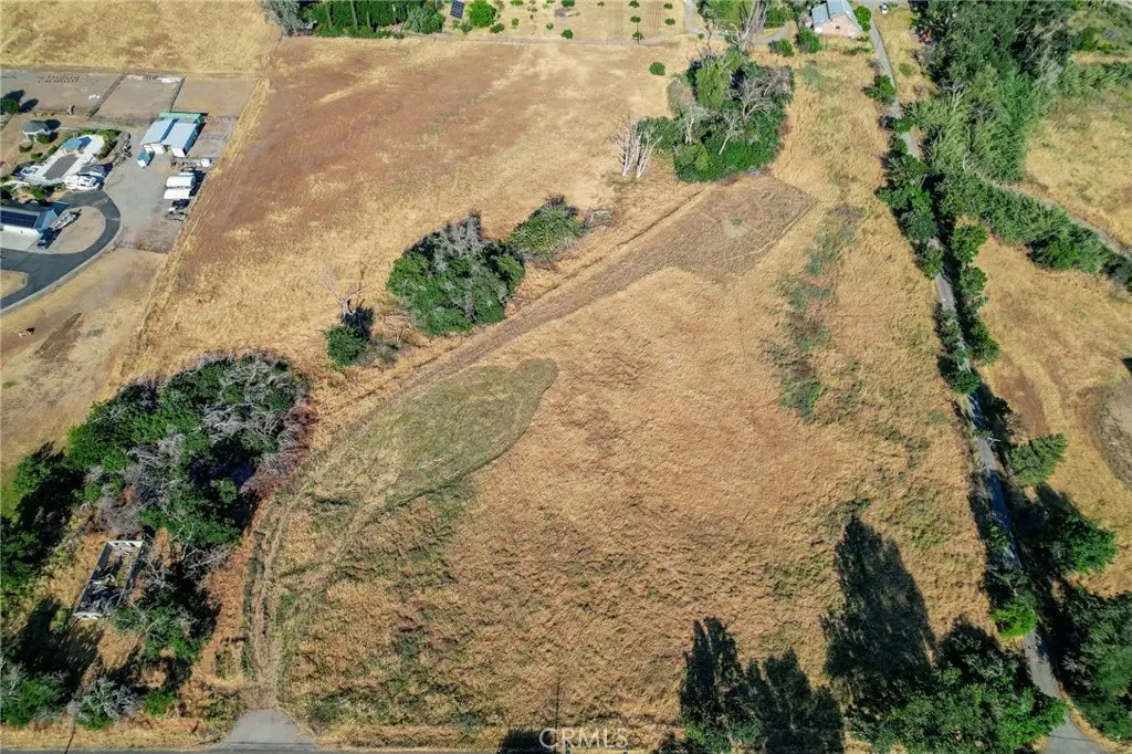 0 County Road Dd, Orland, CA 95963 - #1