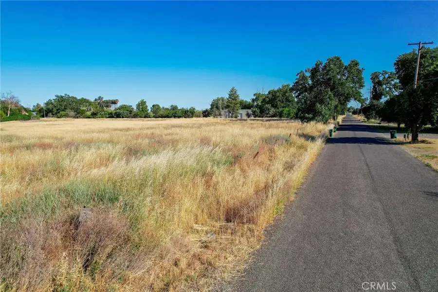 0 County Road Dd, Orland, CA 95963 - #3