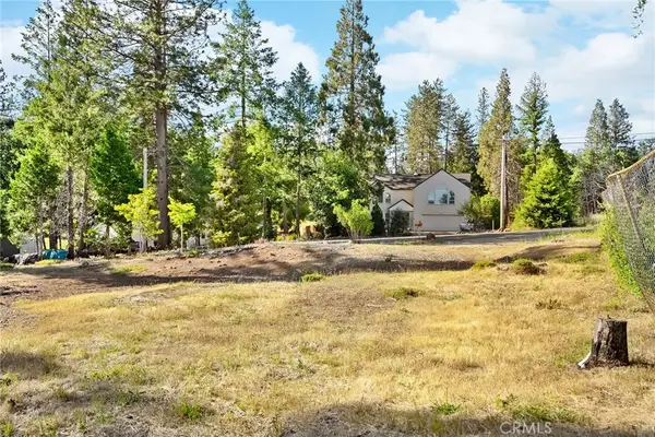 6468 Altus Court, Magalia, CA 95954