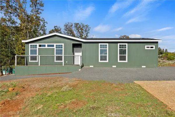 6451 Ranger Court, Magalia, CA 95954