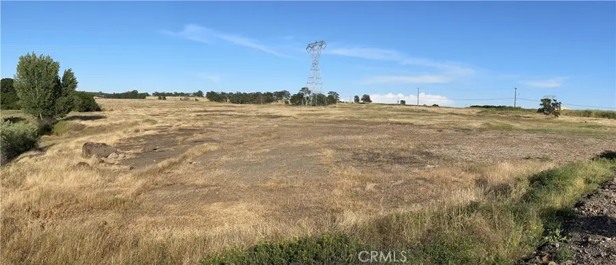 0 5.9 Ac Corner Of Yosemite & Humboldt Rd, Chico, CA 95928 - #3