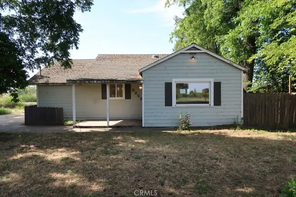 3328 Walnut Avenue, Marysville, CA 95901