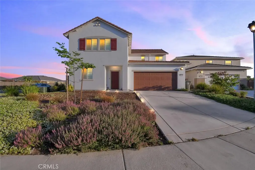 2032 Gatlin Court, Olivehurst, CA 95961 - Image #1