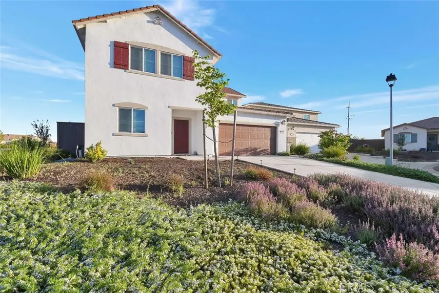 2032 Gatlin Court, Olivehurst, CA 95961 - Image #2