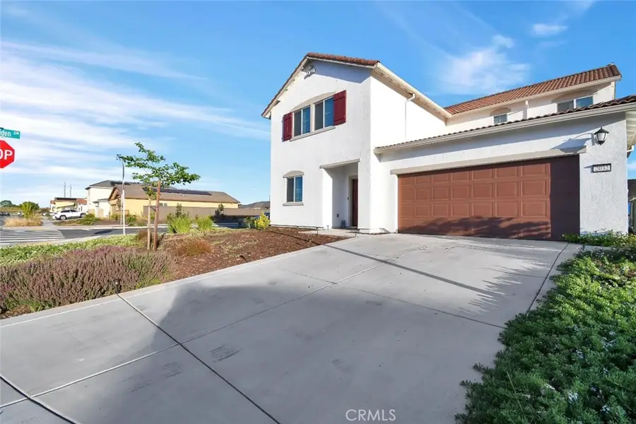 2032 Gatlin Court, Olivehurst, CA 95961 - Image #3