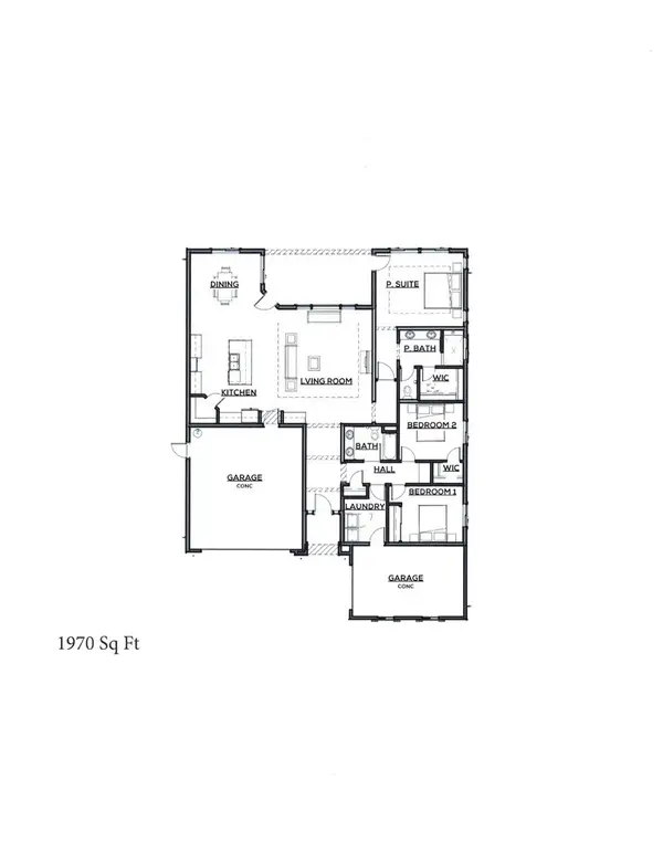 2739 Waterloo Circle, Chico, CA 95973