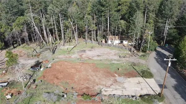 14167 Elmira Circle, Magalia, CA 95954