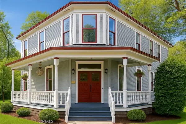 256 E 1st Avenue, Chico, CA 95926