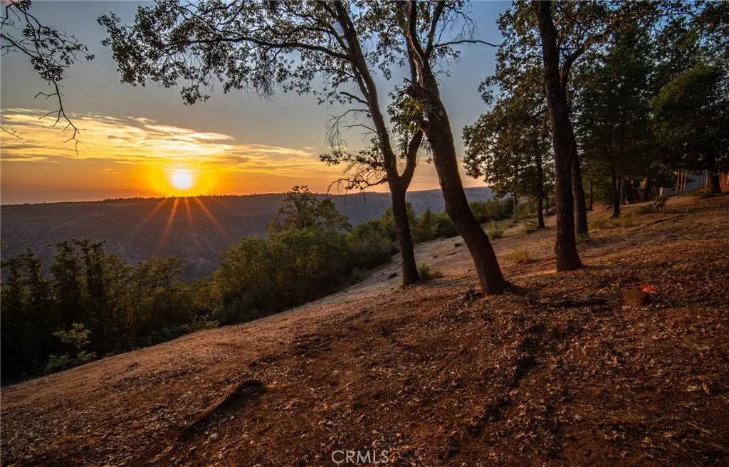 0 Woodland Park Drive, Forest Ranch, CA 95942 - #1