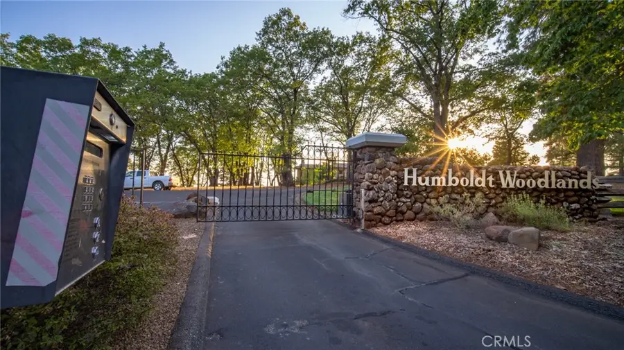 0 Woodland Park Drive, Forest Ranch, CA 95942 - #3