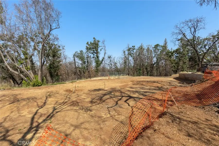 105 Harvey Road, Cohasset, CA 95973 - #2