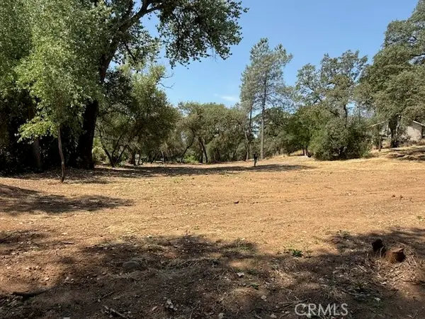 2673 Foothill Boulevard, Oroville, CA 95966