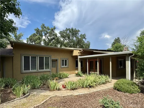 8 Geneva Lane, Chico, CA 95926