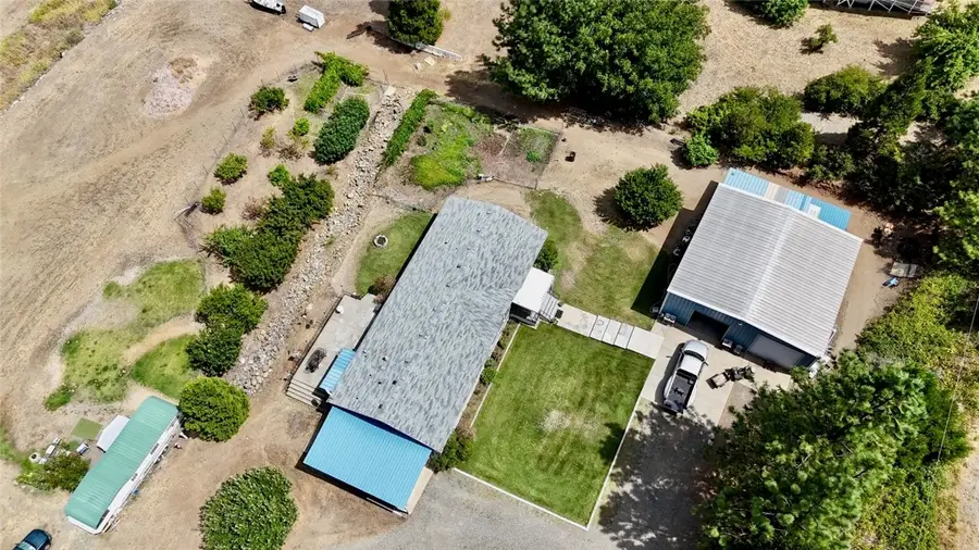 38727 State Highway 96, Klamath River, CA 96050 - #2