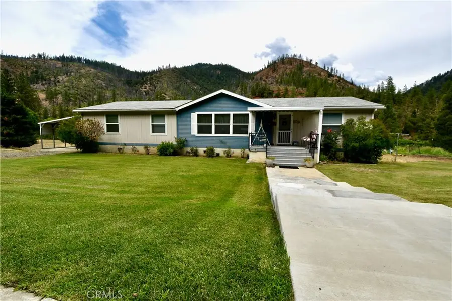 38727 State Highway 96, Klamath River, CA 96050 - #3