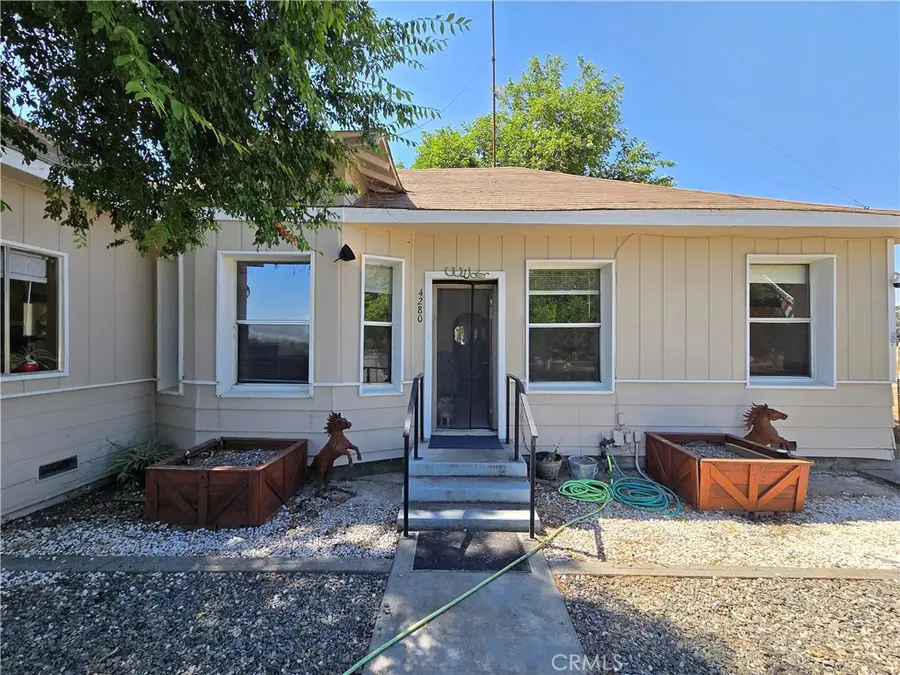 4280 County Road N, Orland, CA 95963 - #2