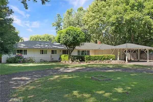 1915 Manzanita Avenue, Chico, CA 95926