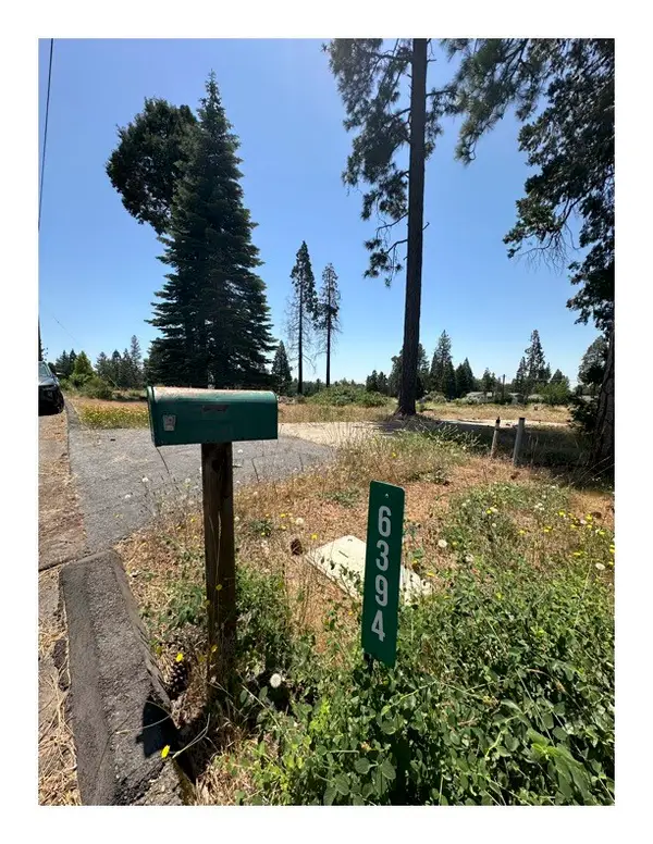 6394 Calvin Drive, Magalia, CA 95954