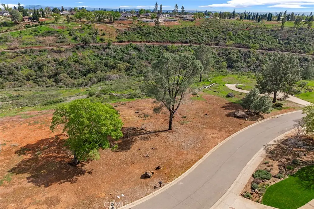 5803 Acorn Ridge Drive, Paradise, CA 95969 - #1