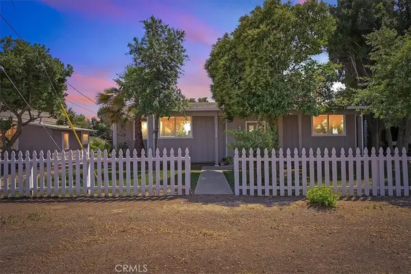 1732 Wescott Road, Colusa, CA 95932