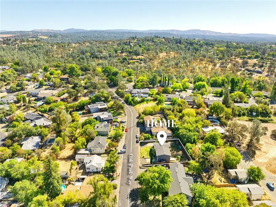 22 Oak Park Way, Oroville, CA 95966 - #3
