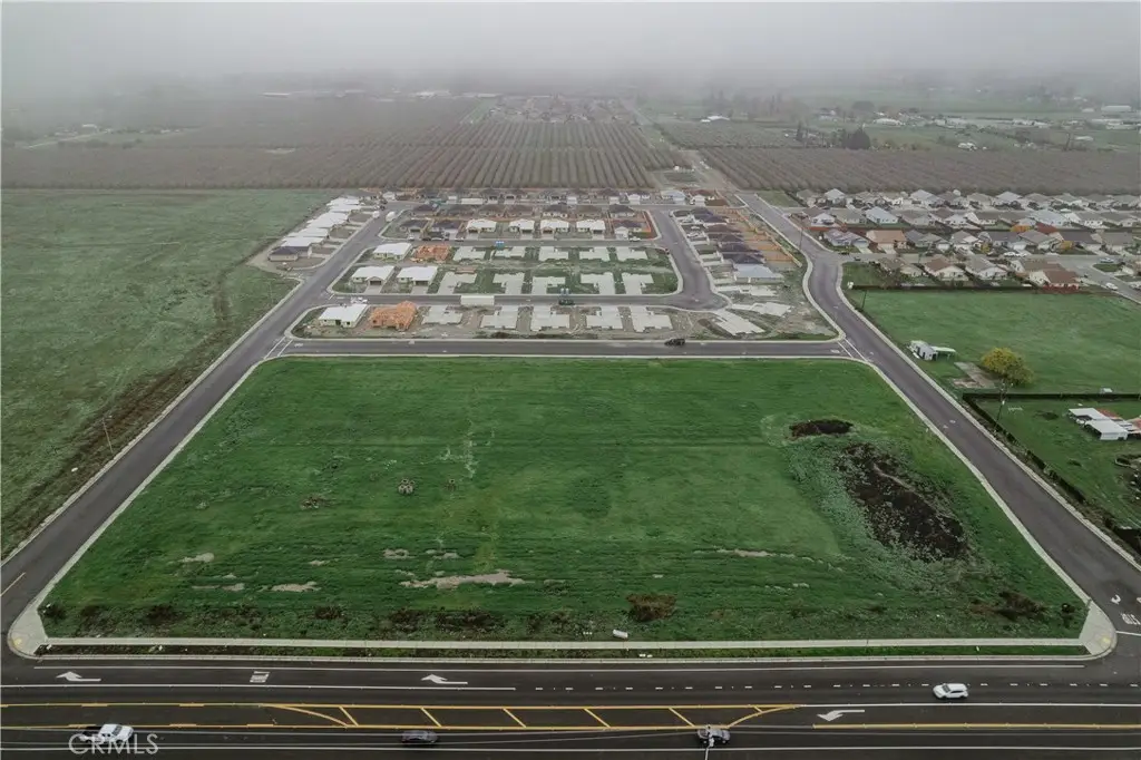 698 Hambright (corner Hwy 32) Avenue, Orland, CA 95963 - #1