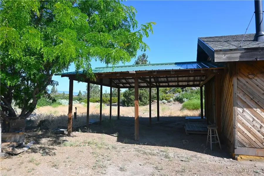 7021 Quarry Road, Weed, CA 96094 - #2