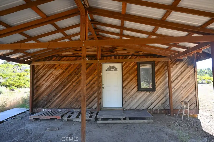 7021 Quarry Road, Weed, CA 96094 - #3