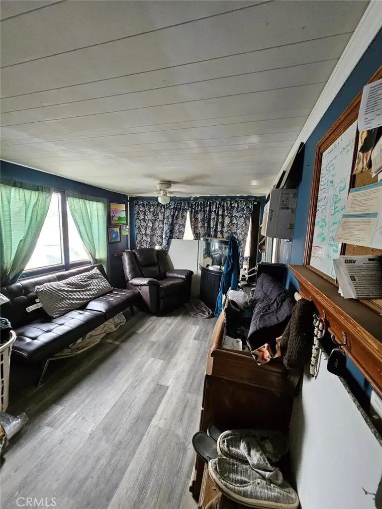 3425 Orange Avenue #22, Oroville, CA 95966 - Image #2