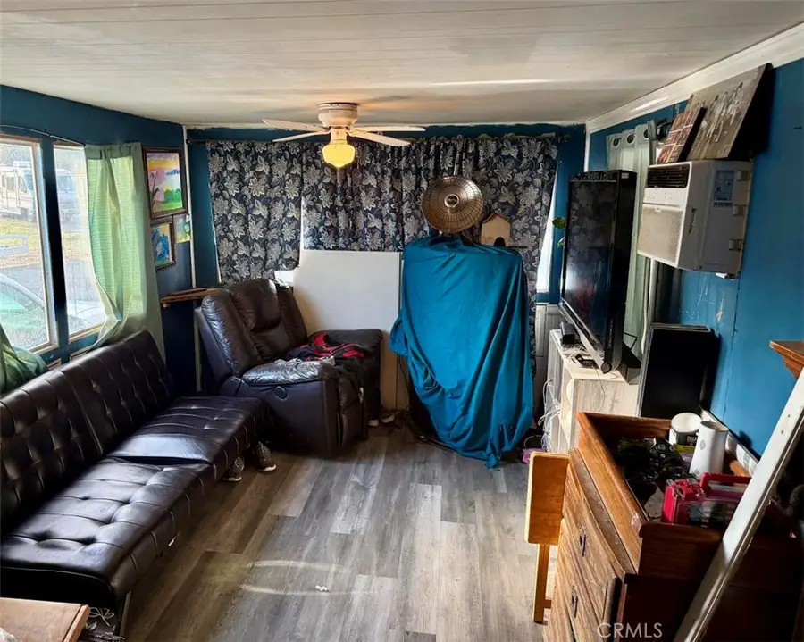 3425 Orange Avenue #22, Oroville, CA 95966 - Image #3