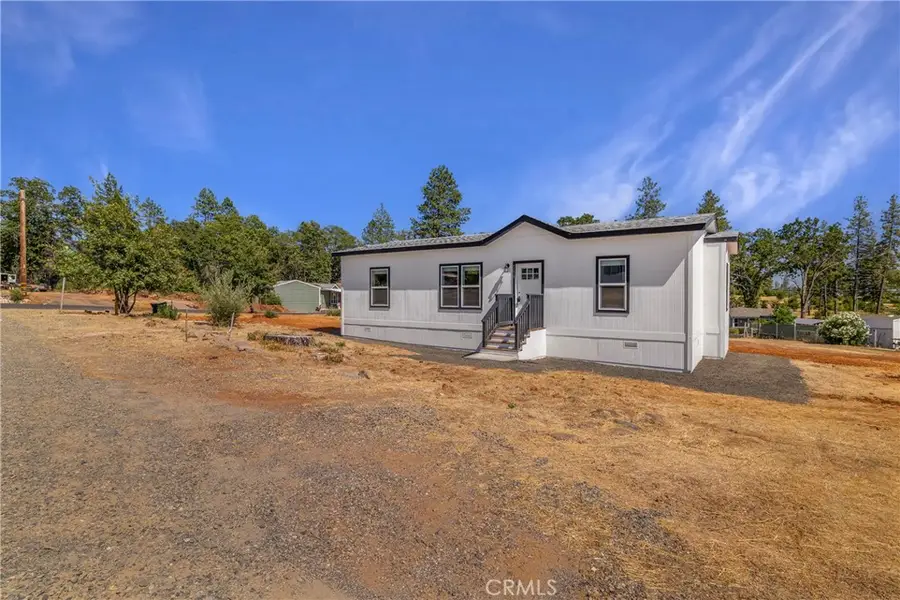 5578 Heavenly Place, Paradise, CA 95969 - #3