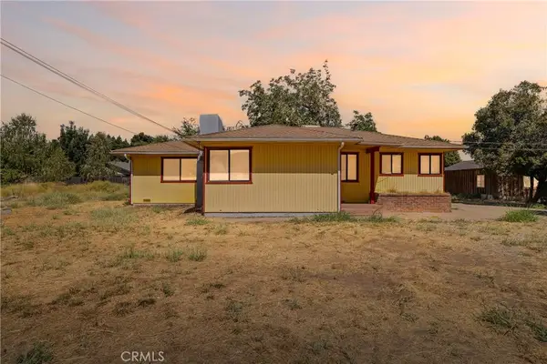 1145 W East Avenue, Chico, CA 95926