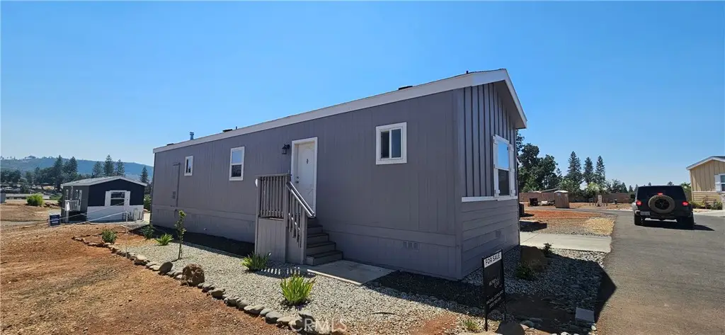 6656 Pentz Road, Paradise, CA 95969 - Image #1