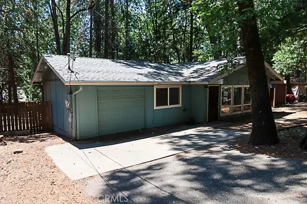 14359 Sinclair Circle, Magalia, CA 95954